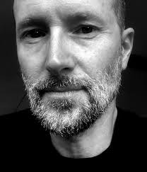 Michael Lightsey's Instagram, Twitter & Facebook