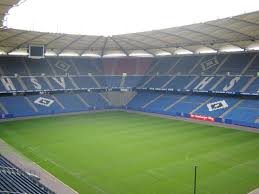 Dies berichtete am freitagmittag zuerst „bild. Titz Says Emotional Goodbye To Hsv