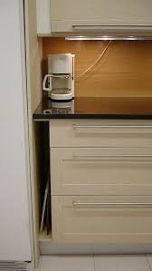 Pin By Sondra Sweeney On Kitchen Ideas Storage Tips Kitchen Cabinet Layout Storage Spaces Kitchen Storage Solutions