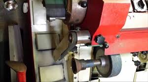 Banc De Finition Hardo A 2500 1470 Genappe Nord Pas De Calais Belgique Pays Bas Annonces Achat Vente Materiel Professionnel Neuf Et Occasion Bancs De Finissage De Cordonnier