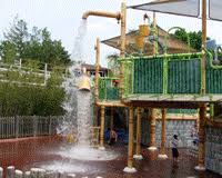 Welcome to the GreatAdventureHistory.com Home Page