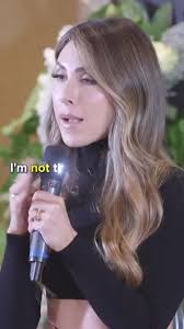 Chioma Yvonne Aninwe APM ANIPR ACIPR-UK