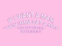 Check spelling or type a new query. 21 Baddie Quotes Ideas In 2021 Baddie Quotes Aesthetic Iphone Wallpaper Bad Girl Wallpaper