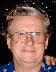 Glenn Cherry Obituary