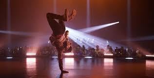 💃🏽 im netz findet ihr uns bei @rtlde #letsdance links zu allen artikeln hier: Let S Dance E Um Dos Melhores Filmes Franceses Dos Ultimos Tempos Critica