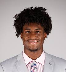 UTAH VALLEY TARLETON STATE 9 5 4 6 13