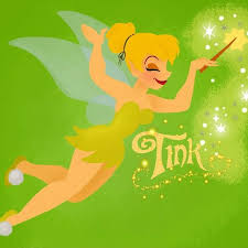 Princess Cinderella Cinderella Disneycinderella Cinderelladisney Princessdisney Disney Tinkerbell And Friends Tinkerbell Movies Disney Fan Art