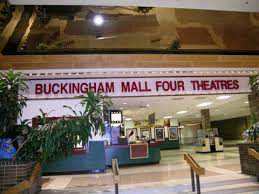 The Buckingham Mall Four Theatres Aurora Co A Photo On Flickriver Denver History Colorado Travel Living In Colorado