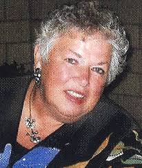 Charlotte Marquez Obituary