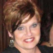 Jackie Kerr (jachal)