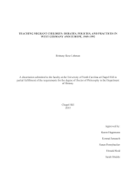Kostenlose musterrechnungen für word oder excel sind für kmus und selbstständige die perfekte wahl, um. Https Cdr Lib Unc Edu Downloads 8k71nj104 Locale En