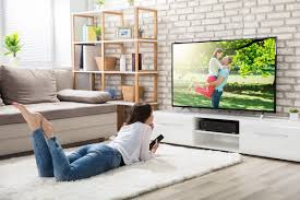 Regarder la télévision en direct et en replay. Comment Regarder La Tele Sans Box Tv