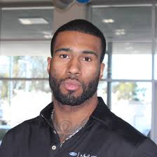 Mark Ficken Ford Lincoln Staff