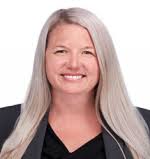 Alachua, FL, Wills and Probate Attorneys Near Me