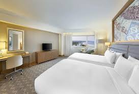 Pin On Durban Holiday Resorts Phronesis Hotel Booking