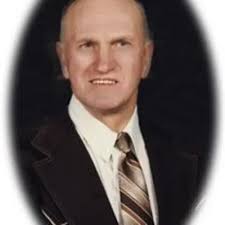 Obituary information for Andrew Majewski