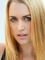 Coven (2020) pełna obsada