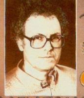 Canzoni contro la guerra