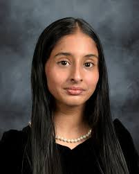 Awards and Recognition