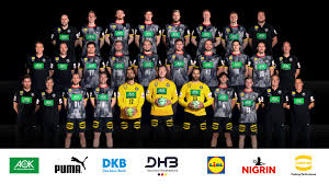 Video starten, abbrechen mit escape Hormal Audiodeskription Olympia Qualifikation Mit Audiodeskription