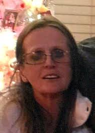 Joanne Lambert Obituary