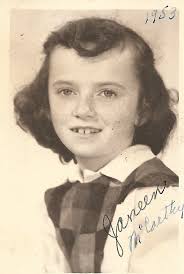 Cornelius Donovan II