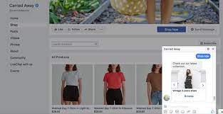 Advoz is a great free shopify app for store owners who need a helping hand with their social media advertising. 7 Best Shopify Chat App Reviews Boost Your Sales With Chat