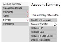 The company does not charge any annual. Hsbc Credit Card Help