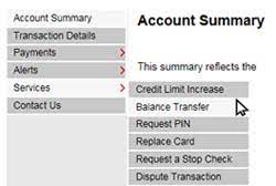 Our hong kong office is open monday to friday from 9am to 5pm (excluding public holidays). Hsbc Credit Card Help