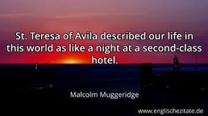 Vortrag von andré stern bei der generalversammlung der grünen pädagoginnen 2019 6. Lord Byron Between Two Worlds Life Hovers Like A Star Twixt Night And Morn Upon The Horizon