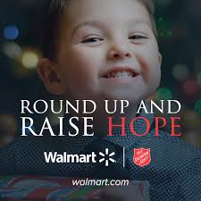 The Salvation Army Waco