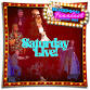 Saturday Live! with Mark Nelson, Howard Walker event image
