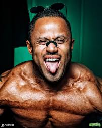 A heart that doesn't bleed 🩸 📸 @photosbymanning