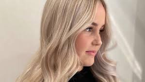 foilyage by sandra abbink Bargmans