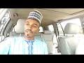 5,189 likes · 4,514 talking about this. ØªØ­Ù…ÙŠÙ„ Videos Sanda Boro Mp3 Mp4 Ø¹Ø¨Ø¯ ÙˆØ§Ø¨