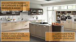 Add the height of your microwave to determine the bottom of the cabinet over the microwave. Clearance