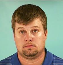 Student Leadership Magnolia ISD observes gov't in action