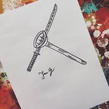 Plunga Pickaxe From Fortnite Drawing Journal Sketches Hand Type