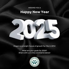 Miriam Bacon, MDiv, BCC