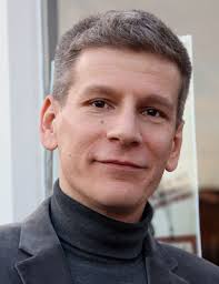 Jonathan Hirsch: HirschWorks