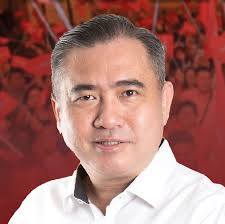 选将名单- 6州州选