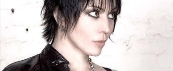 A show from houston, texas, in. Joan Jett The Blackhearts Unvarnished Blackheart Records Group Coachella Valley Weekly