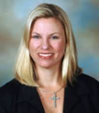 Dr. Bobby Eugene Donohue M.D., OB-GYN (Obstetrician-Gynecologist)