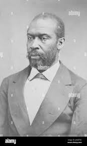 Thomas black Banque de photographies et d'images à haute résolution