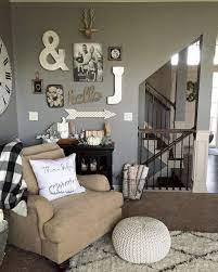 Farmhouse Living Room Wall Decor Farmhouse Style Living Room Farm House Living Room Modern Farmhouse Living Room Decor