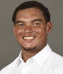 Marvin Branch's Instagram, Twitter & Facebook