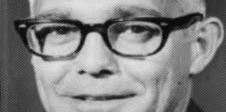 Judson Harris's Instagram, Twitter & Facebook