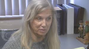 Stevens Point mayoral assistant retires after 3 decades, 5 mayors