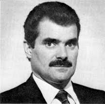 Captains' Quarterly Archives: Vol. 1, No. 1