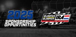 IRA Sprint Car Series